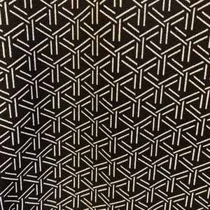 Banana republic shorts romper